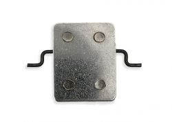 Stern Narrow Opto Spinner 515-2326-00
